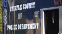 ‘Completely unaware’: Fairfax County police chief raises alarm about lack of warning for unescorted murderers