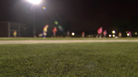 Montgomery County leaders blast school district over $55 million artificial turf plan