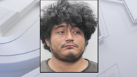 Man released on bond days before arrest in Fairfax County machete attack