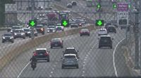 Virginia considers adding all-day express lanes on I-95