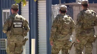 DC National Guard commander reflects on ‘highs and lows’ 1-year into mission
