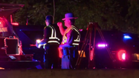 Suspected DUI driver charged for wrong-way crash on I-270 that killed mother, daughter