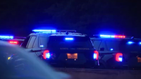 'Danger to the community:' DUI suspect in deadly wrong-way Montgomery County crash denied bond