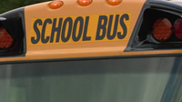 Internal investigation underway into Prince George's County school's transportation department