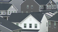 New proposals aim to help Montgomery County residents with rising costs