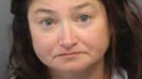 Virginia high school teacher arrested after being found drunk on campus, police say