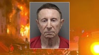 Opening arguments in Sterling fatal fire murder trial