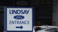 Lindsay Automotive Group settlement: How Maryland car buyers can claim their refund
