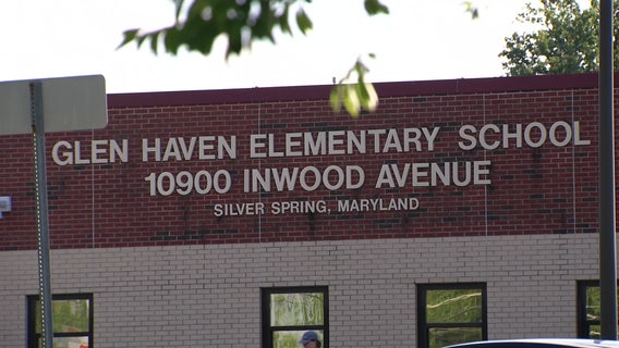 Former Glen Haven Elementary teacher faces trial in assault case that sparked lockdown