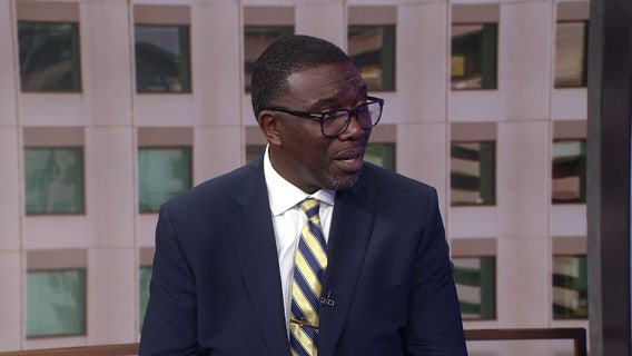 PGCPS superintendent apologizes, outlines fixes after widespread bus delays and problems
