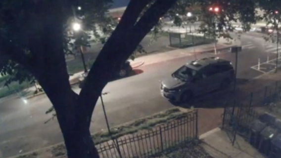 MPD identifies 18-year-old girl shot and killed in Southeast DC