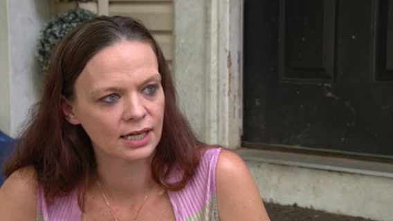 Maryland mother raises renewed concerns over juvenile justice as her teen son faces new charges