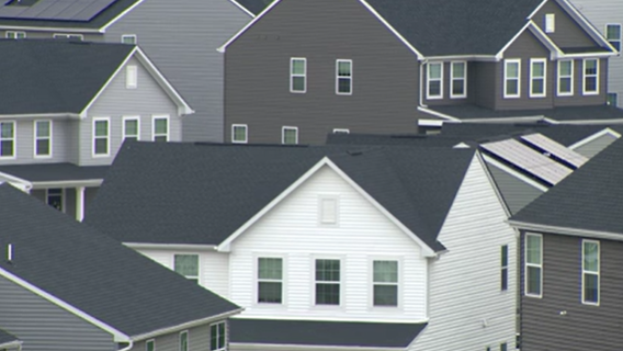 New proposals aim to help Montgomery County residents with rising costs