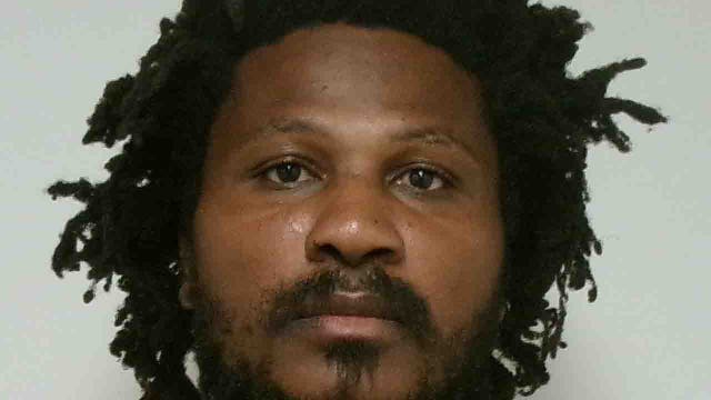 Man arrested after 4 University of Maryland students say he exposed himself in College Park