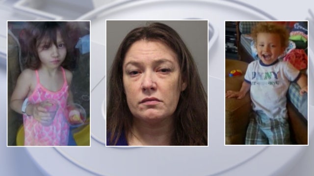 New delays in Catherine Hoggle case