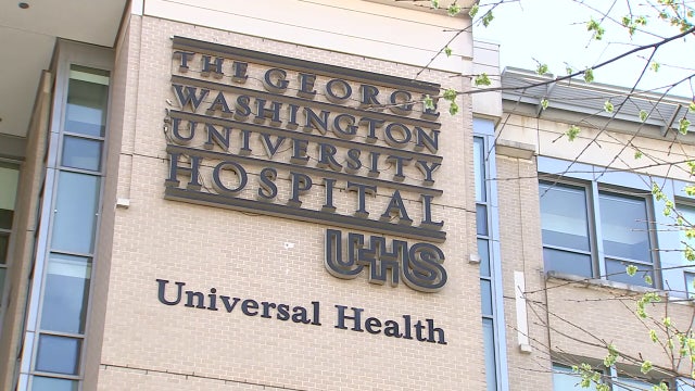 Questions surround future of GW Hospital’s long-standing midwifery practice as patients seek answers