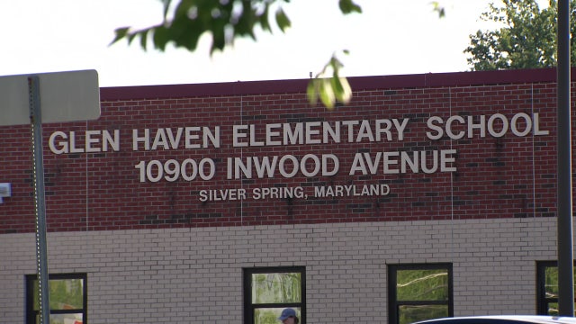 Former Glen Haven Elementary teacher faces trial in assault case that sparked lockdown