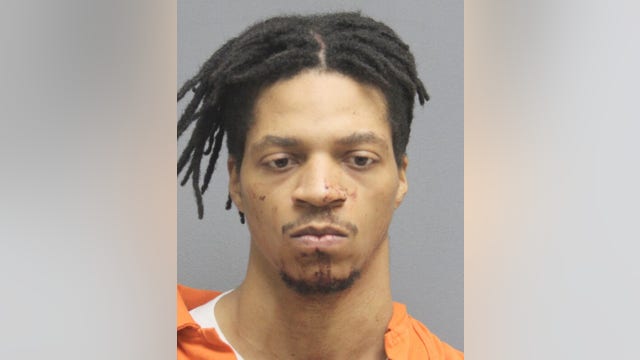 Man killed in Woodbridge domestic dispute; brother arrested