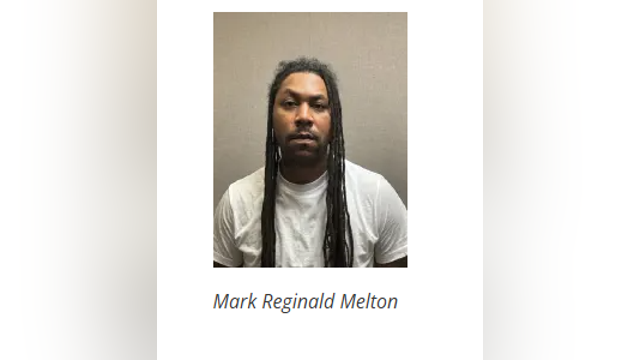 Man arrested in DC for July stabbing at Silver Spring restaurant