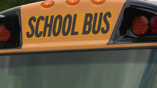 Internal investigation underway into Prince George's County school's transportation department