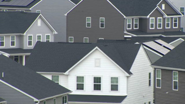New proposals aim to help Montgomery County residents with rising costs