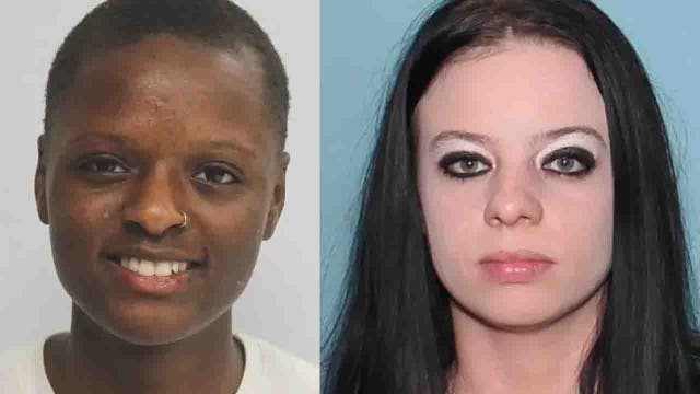 Couple accused of killing mother in Silver Spring back in court