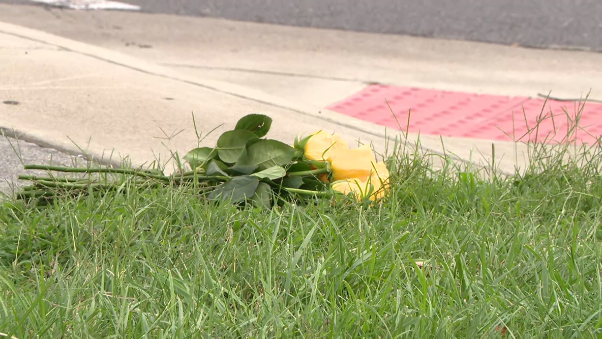 Northern Virginia community mourns 13-year-old student struck and killed while riding bike