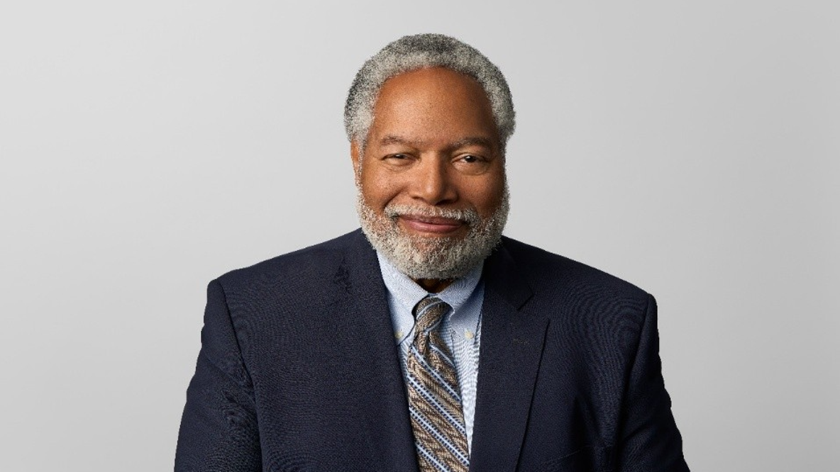 Smithsonian secretary announces retirement amid White House pressure