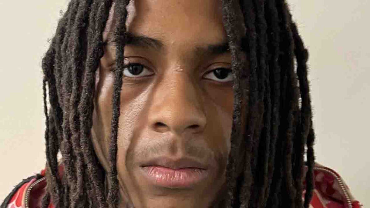 Suspect arrested in Largo man’s killing, police say