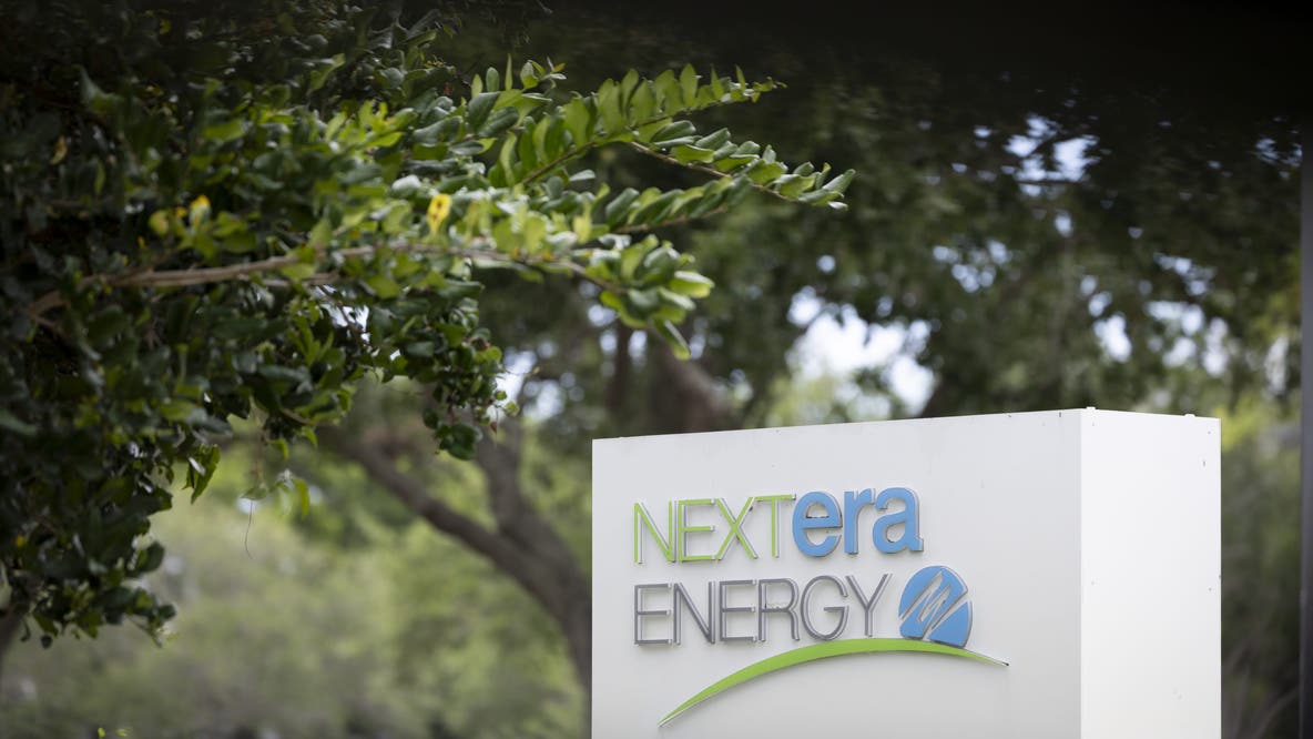 Arlington County intervenes in $67B Dominion-NextEra merger review