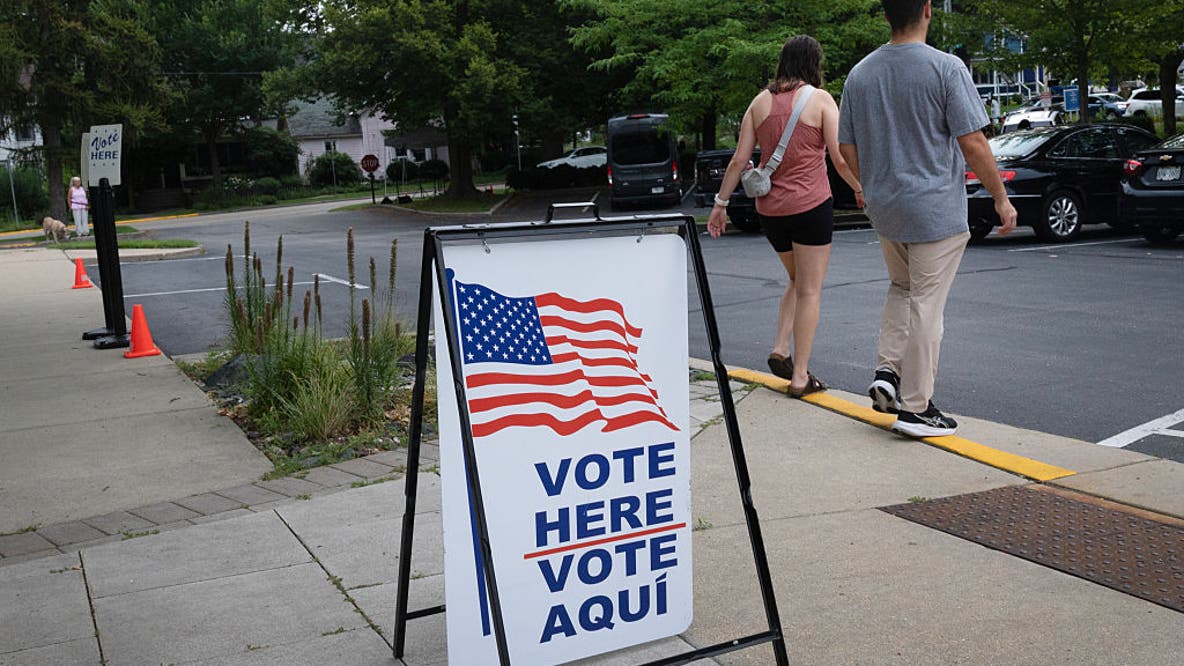 How NoVa and Hampton Roads suburbs could shape Virginia’s 2026 races