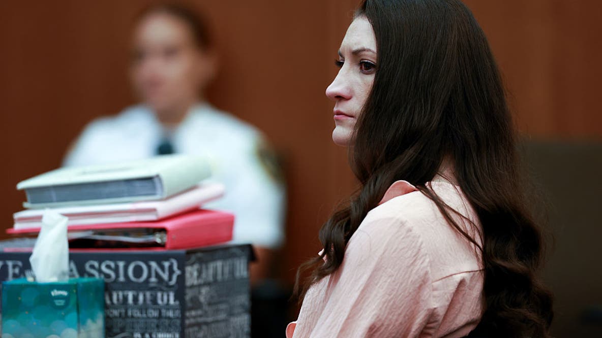 Lindsay Clancy trial: What happens if there's a hung jury?