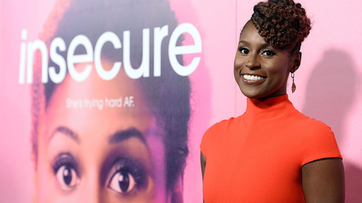 ‘Insecure’ 10th anniversary tour canceled due to cast scheduling conflict