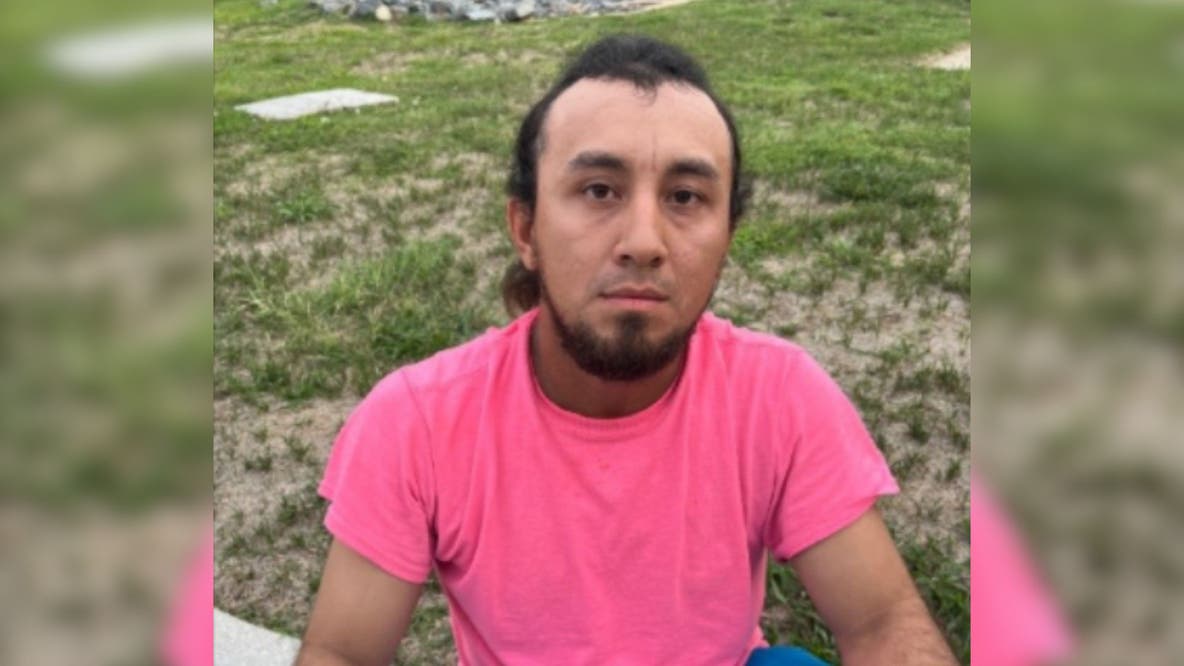 ICE seeks to deport man linked to Virginia high school overdoses