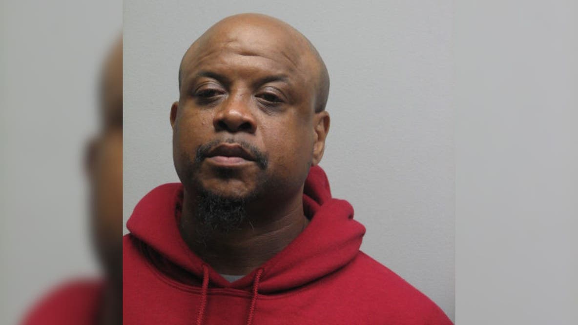 Trash truck driver charged with unknowingly hitting, killing 13-year-old riding bike in Virginia