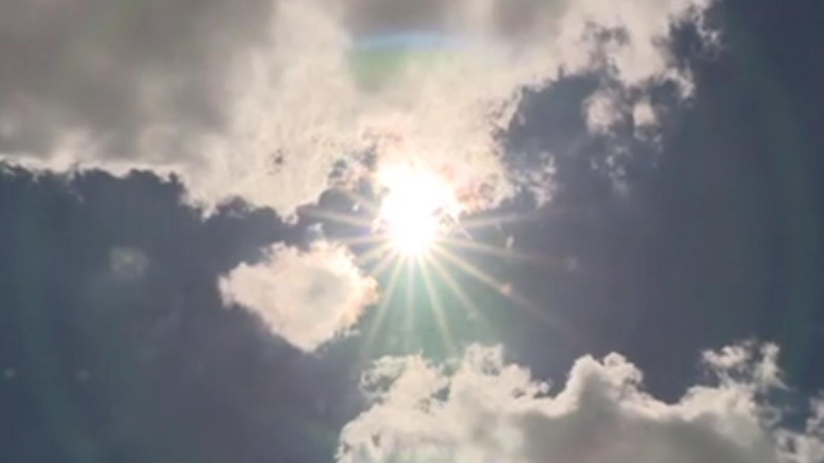 Summer heat in Virginia sends more people than usual to emergency rooms, urgent care