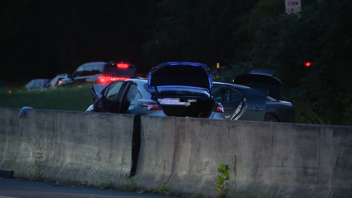 Man charged in deadly wrong-way DUI crash in Maryland may be in U.S. illegally