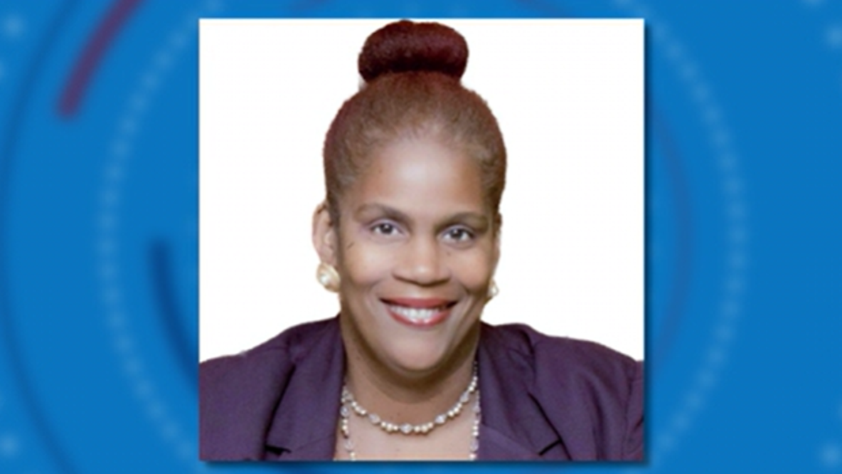 New Carrollton council to vote on removal of mayor over allegations she violated hiring freeze