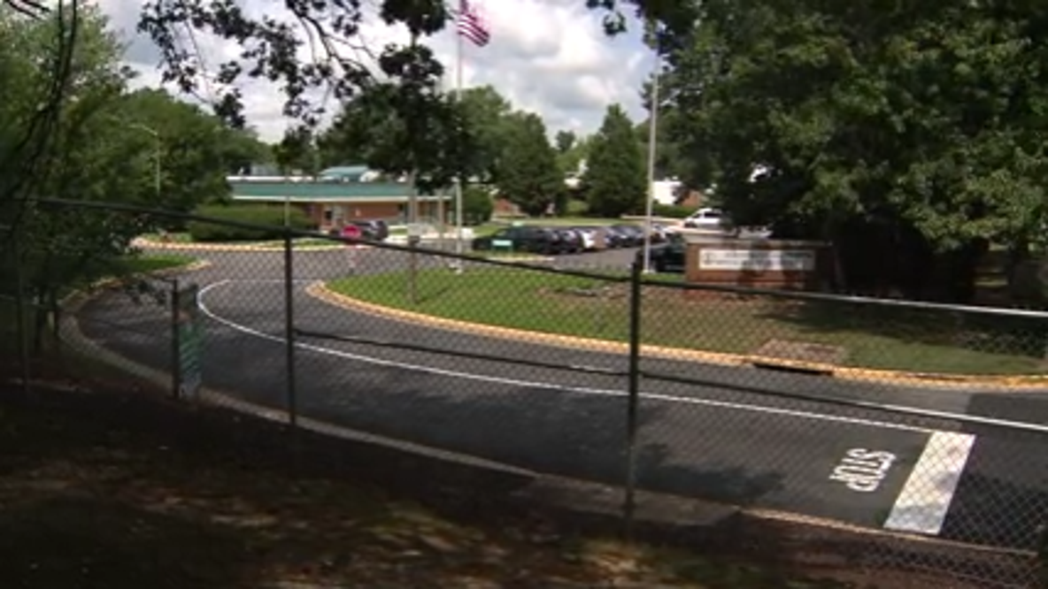 Former Northern Virginia Mental Health Institute staff question patient release decisions