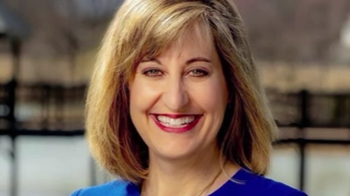 Husband accused of killing real estate agent wife in Virginia waives extradition as friends plan vigil