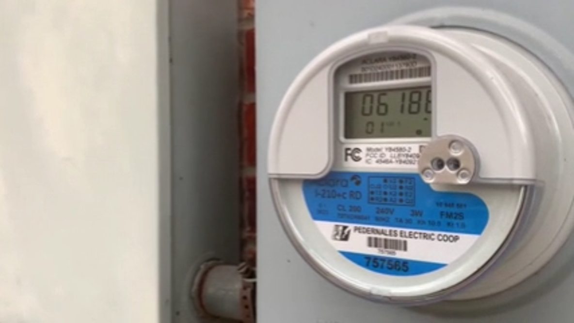 Energy providers offer home checkups to help Maryland, Virginia residents combat rising utility bills