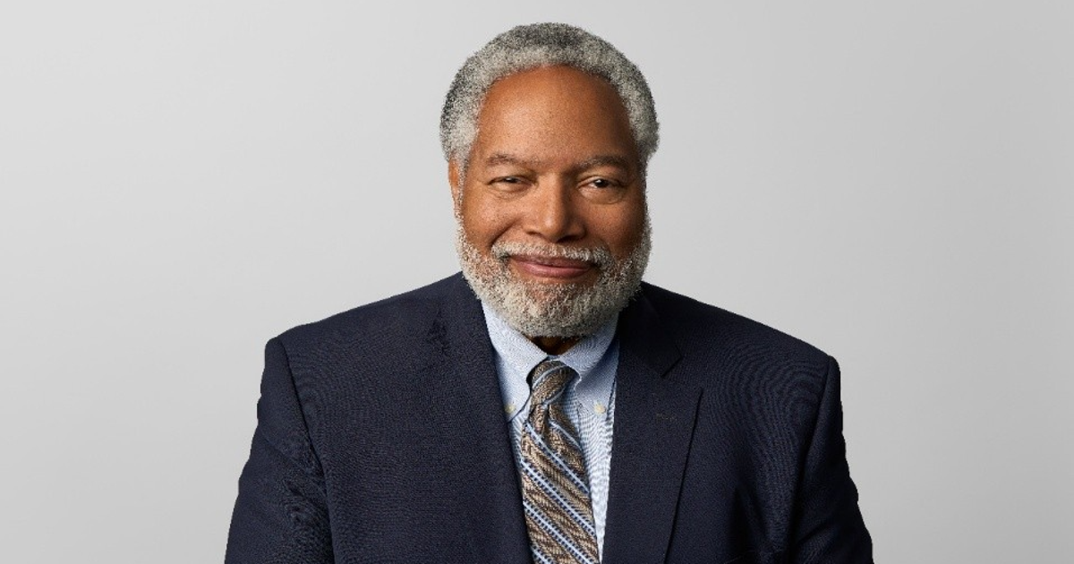 Smithsonian secretary announces retirement amid White House pressure