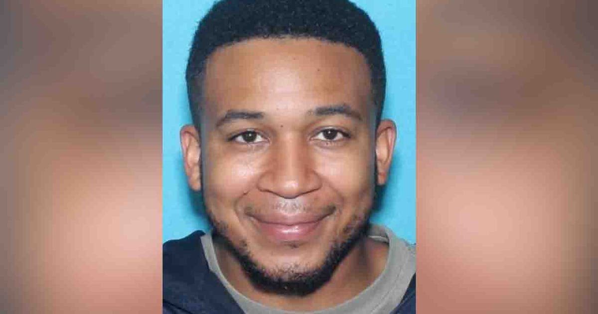 Who is Marvin Grant? Manassas United Rentals employee dies of self-inflicted gunshot, police say