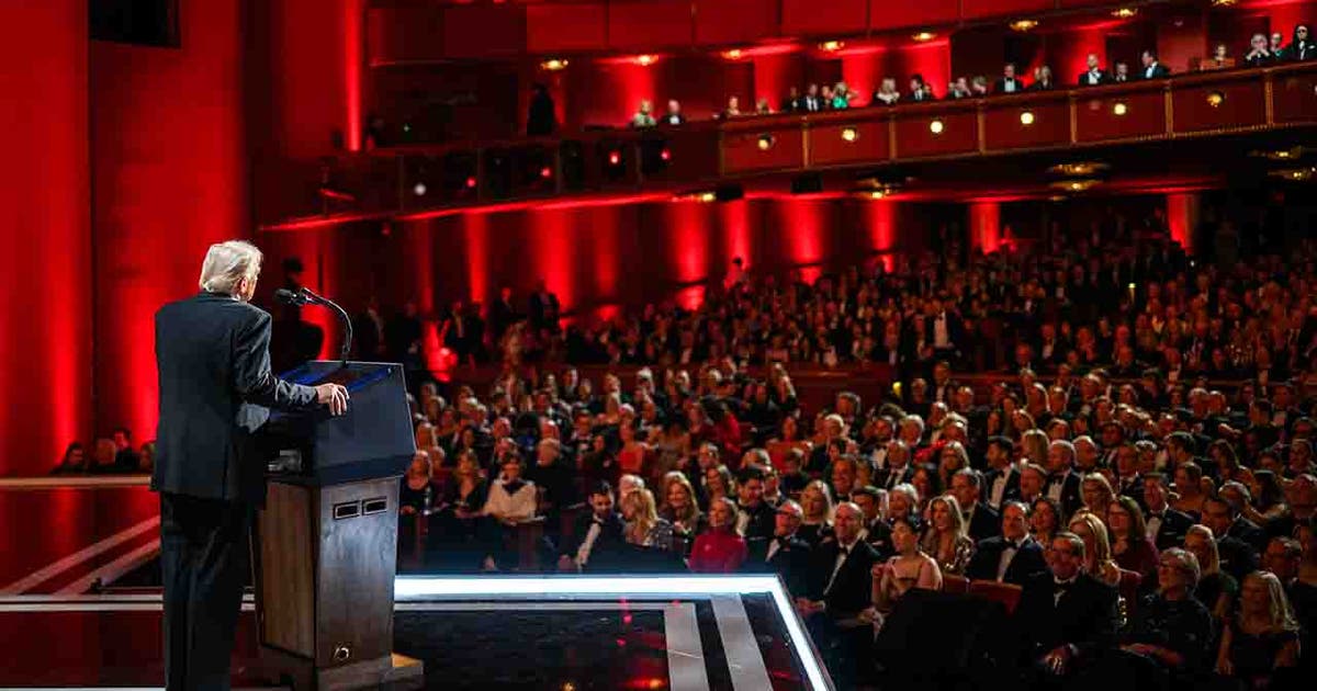 Kennedy Center demolition worries rise with closing after judge blocks Trump name restoration Kennedy Center demolition worries rise with closing after judge blocks Trump name restoration