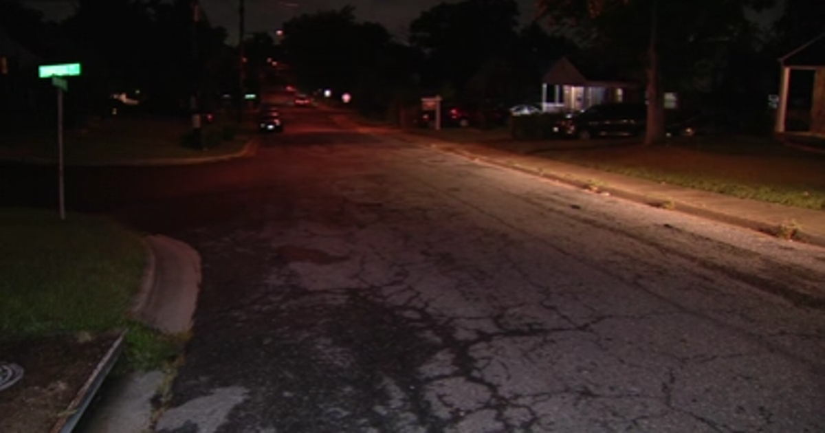 Coverage image for: Dog fatally shot by delivery driver in Prince George’s County