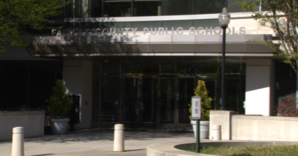 Fairfax County School Board member calls for end to teacher hiring ...