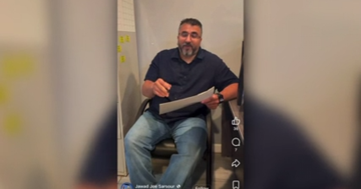 Virginia businessman faces backlash after offering $5,000 in donations for mayoral candidates to drop out