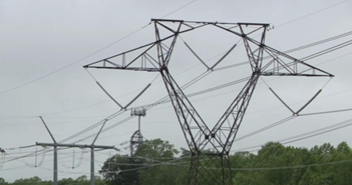 Dominion and NextEra sweeten $67 billion merger proposal with expanded customer benefits