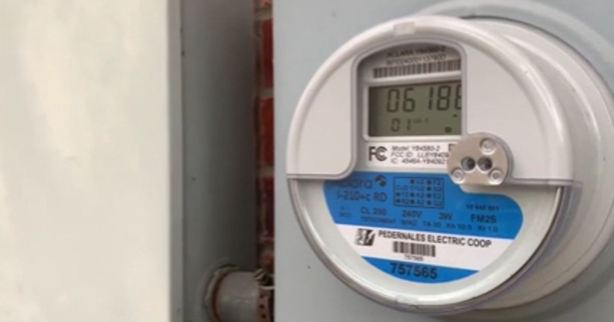 Energy providers offer home checkups to help Maryland, Virginia residents combat rising utility bills
