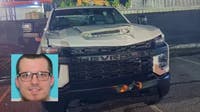Maryland man arrested for fatal Poolesville hit-and-run